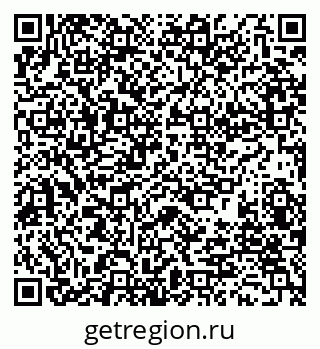 79280242689