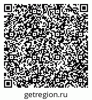 79280242690