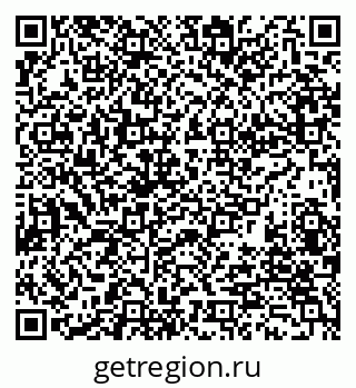 79280242691