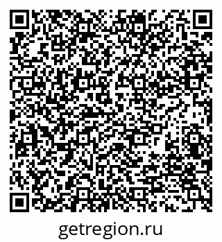 79280242692