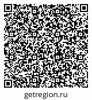 79280242694