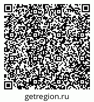 79280242695