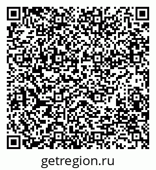 79280242699