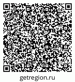79280242700