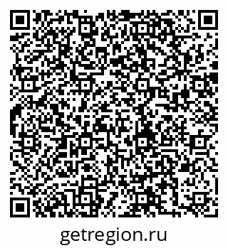 79280242701