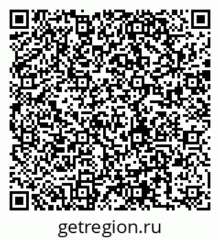 79280242702