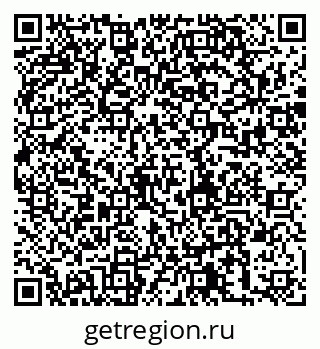 79280242703