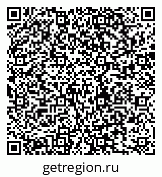 79280242704