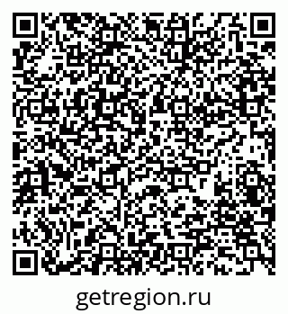 79280242705