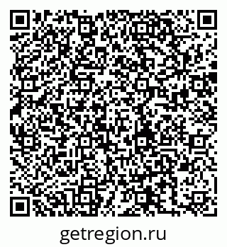 79280242707