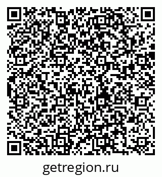 79280242709