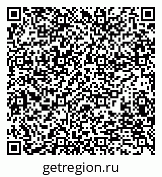 79280242711