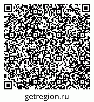 79280242712