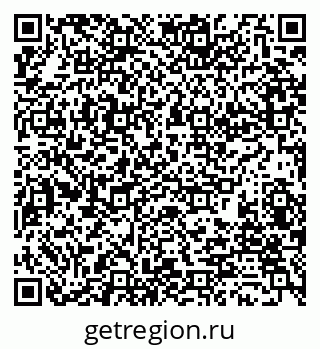 79280242713