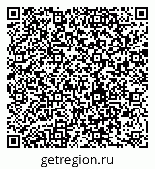 79280242714