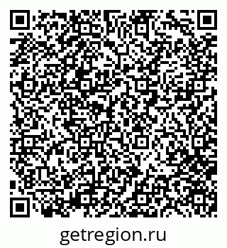 79280242715