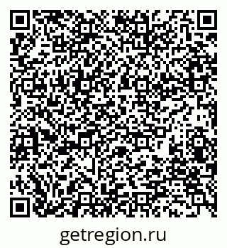 79280242717
