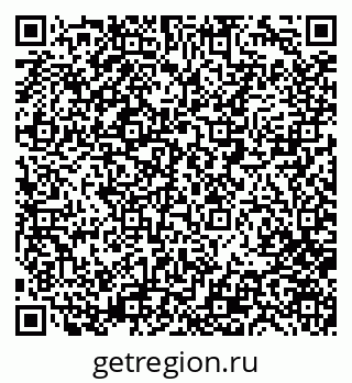79280242718