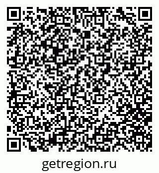 79280242720