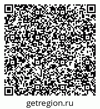 79280242724