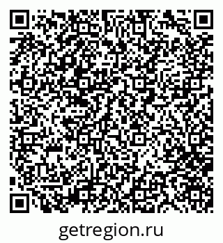 79280242726