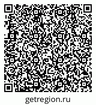 79280242727