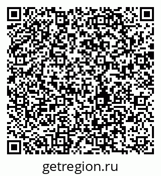 79280242728