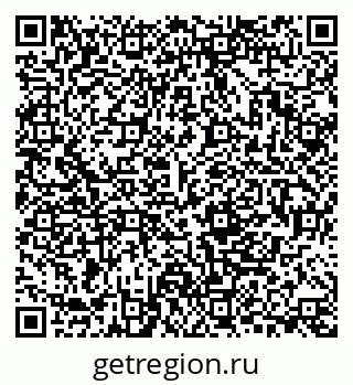 79280242729