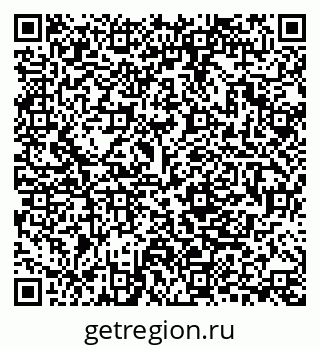 79280242731