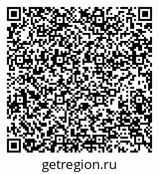 79280242733