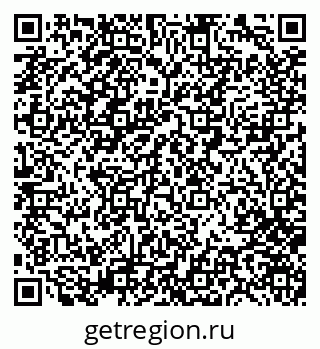 79280242735