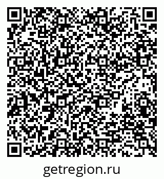 79280242739