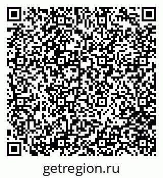 79280242740