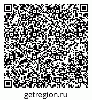79280242744