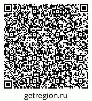 79280242746
