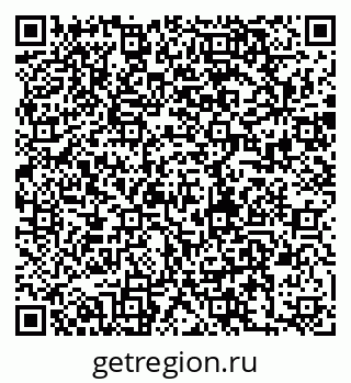 79280242749