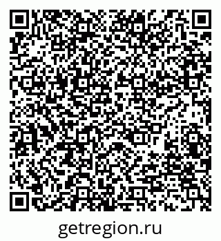 79280242750