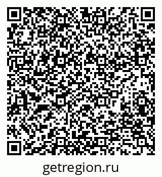 79280242751