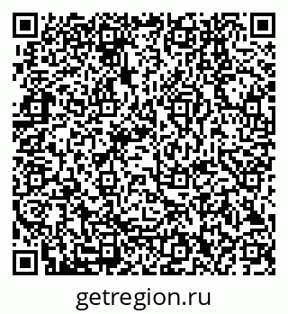 79280242752