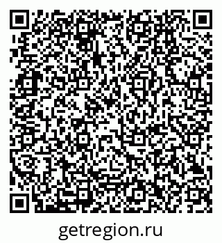 79280242754