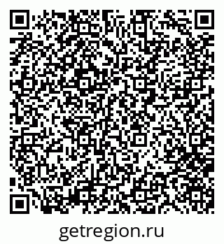 79280242756