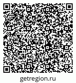79280242758