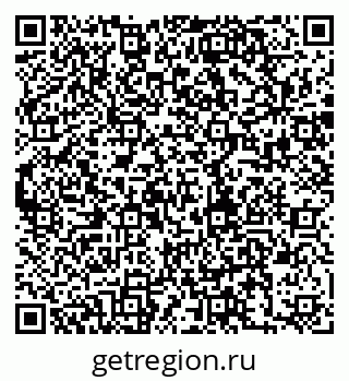 79280242759