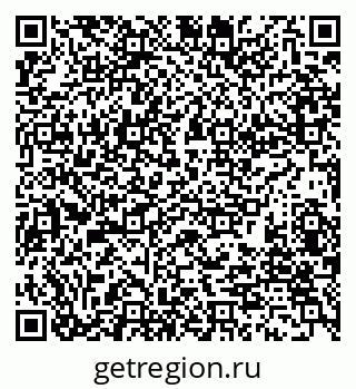 79280242760
