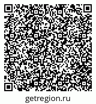 79280242761