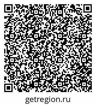79280242762