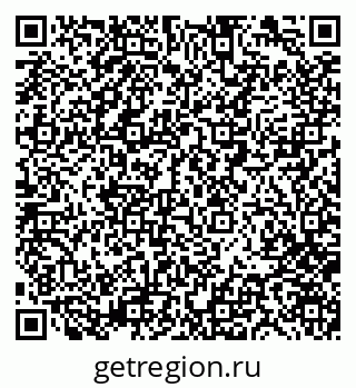 79280242764