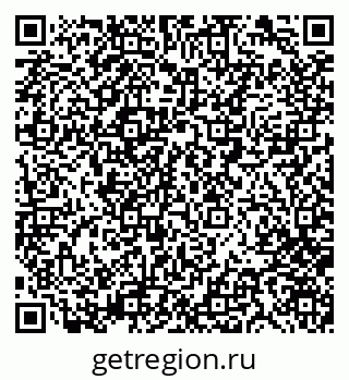 79280242766