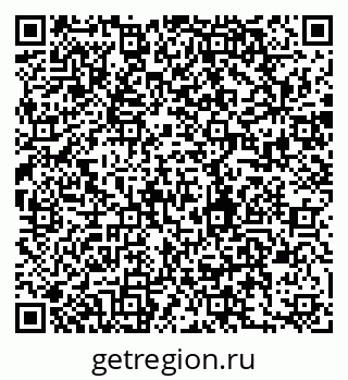 79280242768