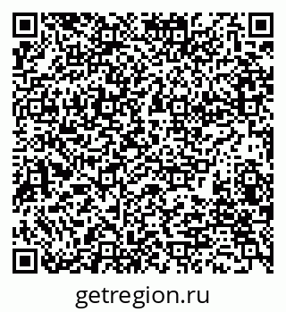 79280242769